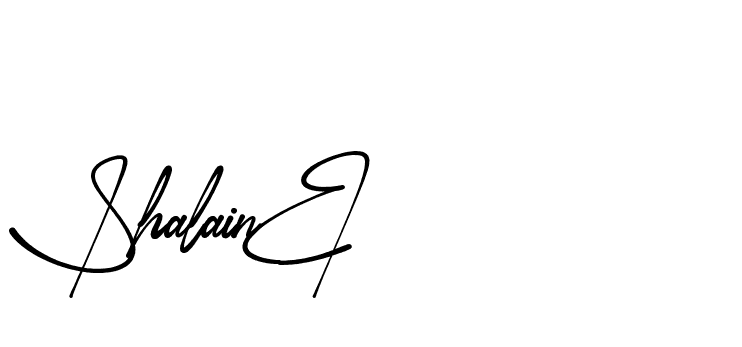 The best way (Amsterdam-eZvPB) to make a short signature is to pick only two or three words in your name. The name Ceard include a total of six letters. For converting this name. Ceard signature style 2 images and pictures png
