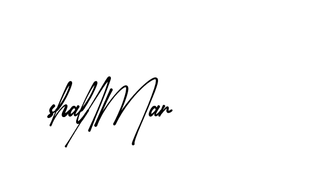 The best way (Amsterdam-eZvPB) to make a short signature is to pick only two or three words in your name. The name Ceard include a total of six letters. For converting this name. Ceard signature style 2 images and pictures png