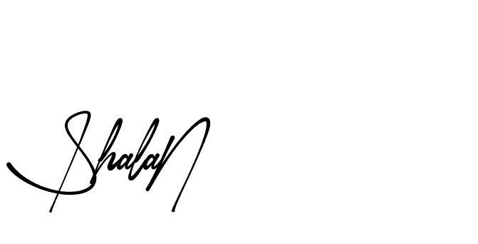 The best way (Amsterdam-eZvPB) to make a short signature is to pick only two or three words in your name. The name Ceard include a total of six letters. For converting this name. Ceard signature style 2 images and pictures png