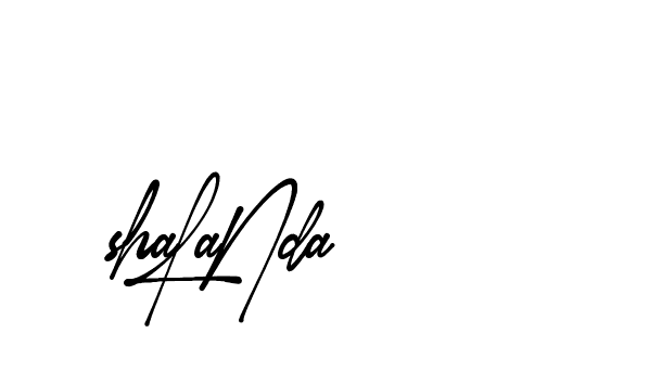 The best way (Amsterdam-eZvPB) to make a short signature is to pick only two or three words in your name. The name Ceard include a total of six letters. For converting this name. Ceard signature style 2 images and pictures png