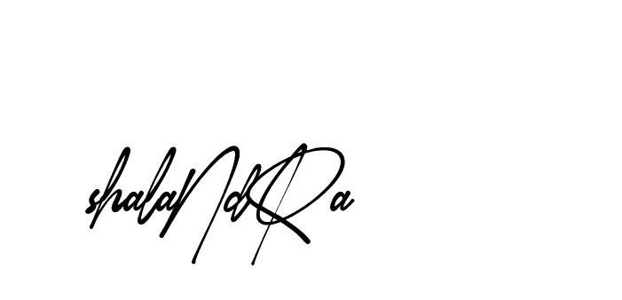 The best way (Amsterdam-eZvPB) to make a short signature is to pick only two or three words in your name. The name Ceard include a total of six letters. For converting this name. Ceard signature style 2 images and pictures png