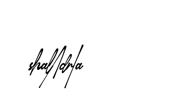 The best way (Amsterdam-eZvPB) to make a short signature is to pick only two or three words in your name. The name Ceard include a total of six letters. For converting this name. Ceard signature style 2 images and pictures png