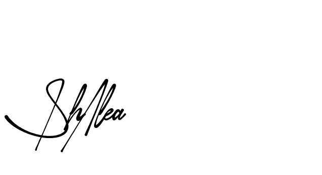 The best way (Amsterdam-eZvPB) to make a short signature is to pick only two or three words in your name. The name Ceard include a total of six letters. For converting this name. Ceard signature style 2 images and pictures png