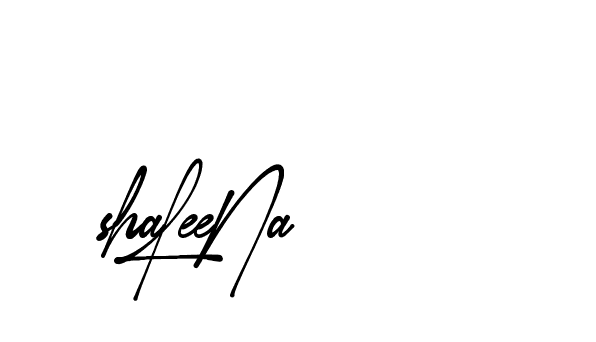 The best way (Amsterdam-eZvPB) to make a short signature is to pick only two or three words in your name. The name Ceard include a total of six letters. For converting this name. Ceard signature style 2 images and pictures png