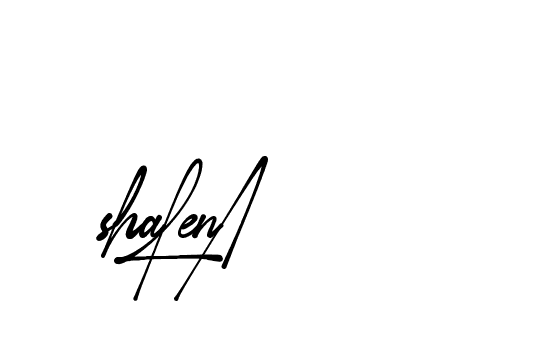 The best way (Amsterdam-eZvPB) to make a short signature is to pick only two or three words in your name. The name Ceard include a total of six letters. For converting this name. Ceard signature style 2 images and pictures png