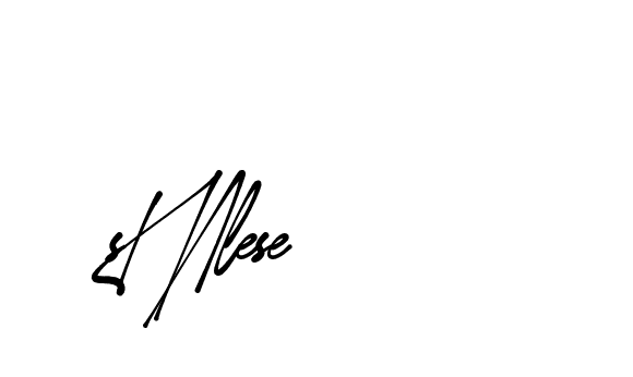 The best way (Amsterdam-eZvPB) to make a short signature is to pick only two or three words in your name. The name Ceard include a total of six letters. For converting this name. Ceard signature style 2 images and pictures png