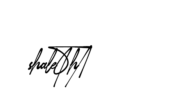 The best way (Amsterdam-eZvPB) to make a short signature is to pick only two or three words in your name. The name Ceard include a total of six letters. For converting this name. Ceard signature style 2 images and pictures png