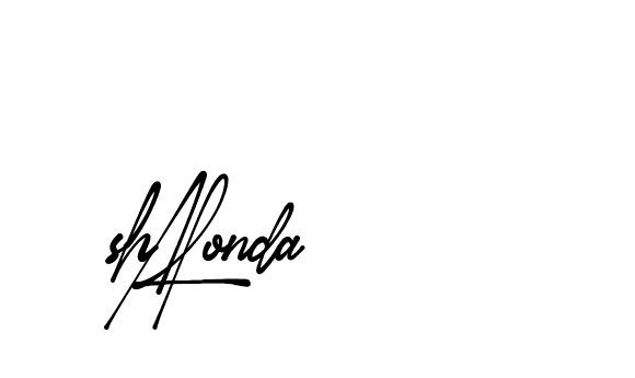 The best way (Amsterdam-eZvPB) to make a short signature is to pick only two or three words in your name. The name Ceard include a total of six letters. For converting this name. Ceard signature style 2 images and pictures png