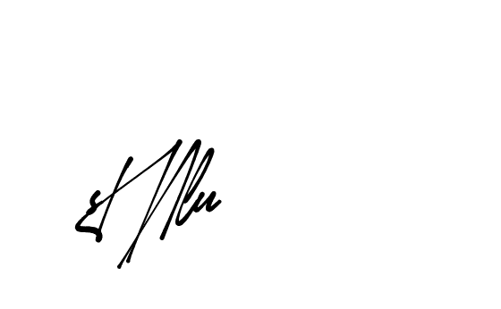 The best way (Amsterdam-eZvPB) to make a short signature is to pick only two or three words in your name. The name Ceard include a total of six letters. For converting this name. Ceard signature style 2 images and pictures png