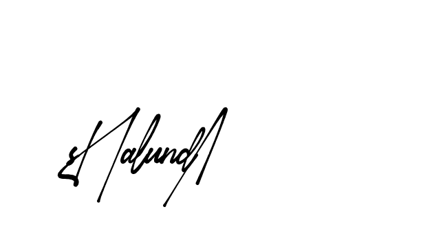 The best way (Amsterdam-eZvPB) to make a short signature is to pick only two or three words in your name. The name Ceard include a total of six letters. For converting this name. Ceard signature style 2 images and pictures png
