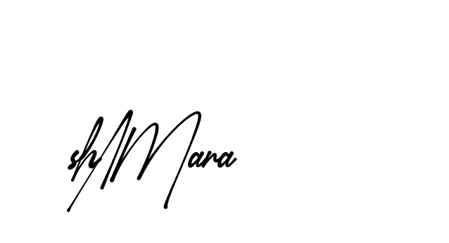 The best way (Amsterdam-eZvPB) to make a short signature is to pick only two or three words in your name. The name Ceard include a total of six letters. For converting this name. Ceard signature style 2 images and pictures png