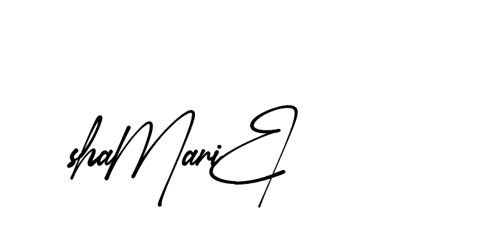 The best way (Amsterdam-eZvPB) to make a short signature is to pick only two or three words in your name. The name Ceard include a total of six letters. For converting this name. Ceard signature style 2 images and pictures png