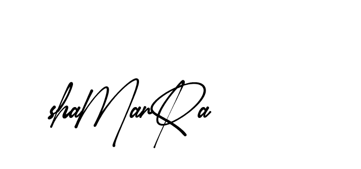 The best way (Amsterdam-eZvPB) to make a short signature is to pick only two or three words in your name. The name Ceard include a total of six letters. For converting this name. Ceard signature style 2 images and pictures png