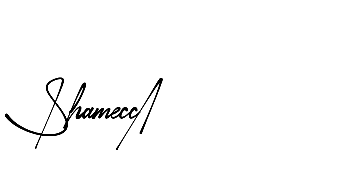 The best way (Amsterdam-eZvPB) to make a short signature is to pick only two or three words in your name. The name Ceard include a total of six letters. For converting this name. Ceard signature style 2 images and pictures png