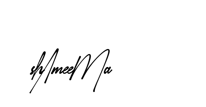 The best way (Amsterdam-eZvPB) to make a short signature is to pick only two or three words in your name. The name Ceard include a total of six letters. For converting this name. Ceard signature style 2 images and pictures png