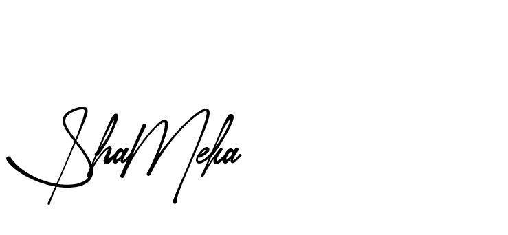 The best way (Amsterdam-eZvPB) to make a short signature is to pick only two or three words in your name. The name Ceard include a total of six letters. For converting this name. Ceard signature style 2 images and pictures png