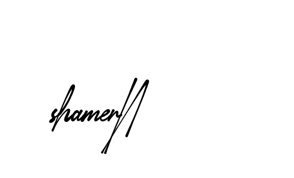 The best way (Amsterdam-eZvPB) to make a short signature is to pick only two or three words in your name. The name Ceard include a total of six letters. For converting this name. Ceard signature style 2 images and pictures png