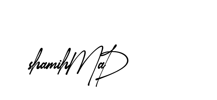 The best way (Amsterdam-eZvPB) to make a short signature is to pick only two or three words in your name. The name Ceard include a total of six letters. For converting this name. Ceard signature style 2 images and pictures png