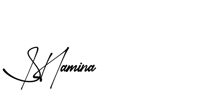 The best way (Amsterdam-eZvPB) to make a short signature is to pick only two or three words in your name. The name Ceard include a total of six letters. For converting this name. Ceard signature style 2 images and pictures png