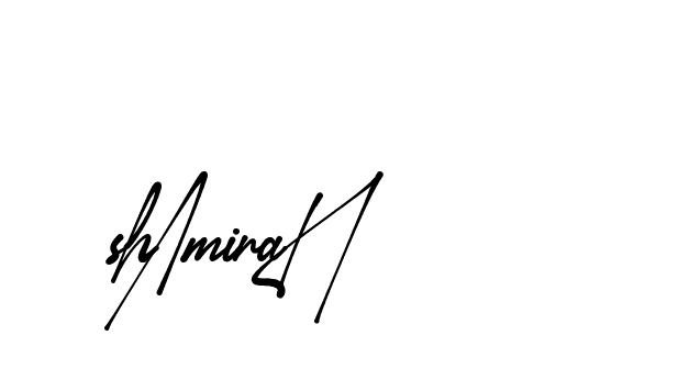 The best way (Amsterdam-eZvPB) to make a short signature is to pick only two or three words in your name. The name Ceard include a total of six letters. For converting this name. Ceard signature style 2 images and pictures png