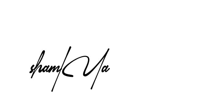 The best way (Amsterdam-eZvPB) to make a short signature is to pick only two or three words in your name. The name Ceard include a total of six letters. For converting this name. Ceard signature style 2 images and pictures png