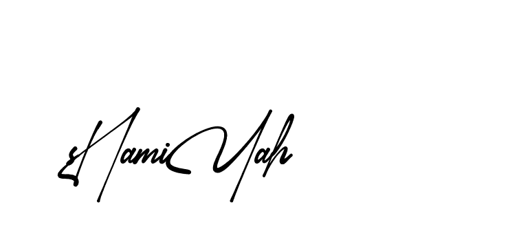 The best way (Amsterdam-eZvPB) to make a short signature is to pick only two or three words in your name. The name Ceard include a total of six letters. For converting this name. Ceard signature style 2 images and pictures png