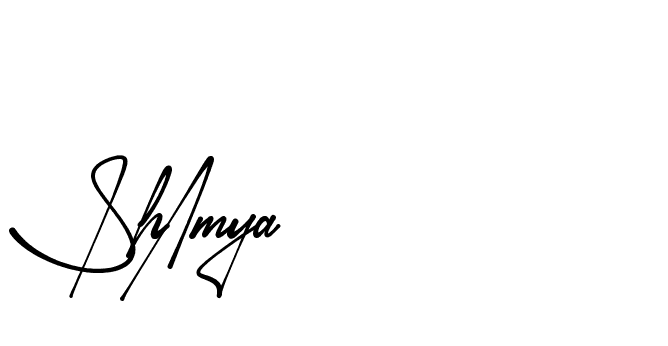 The best way (Amsterdam-eZvPB) to make a short signature is to pick only two or three words in your name. The name Ceard include a total of six letters. For converting this name. Ceard signature style 2 images and pictures png