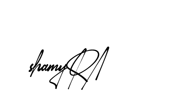 The best way (Amsterdam-eZvPB) to make a short signature is to pick only two or three words in your name. The name Ceard include a total of six letters. For converting this name. Ceard signature style 2 images and pictures png