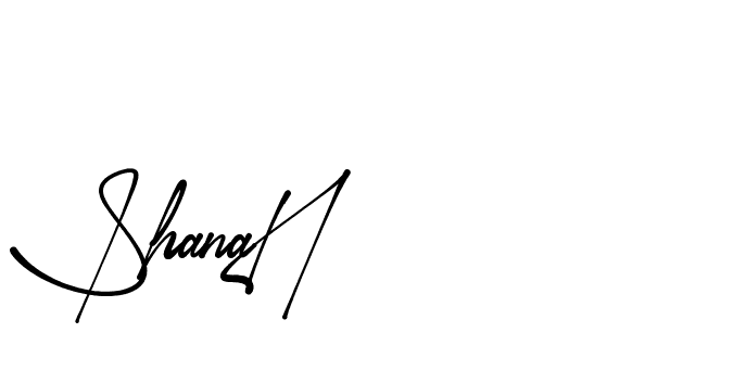 The best way (Amsterdam-eZvPB) to make a short signature is to pick only two or three words in your name. The name Ceard include a total of six letters. For converting this name. Ceard signature style 2 images and pictures png