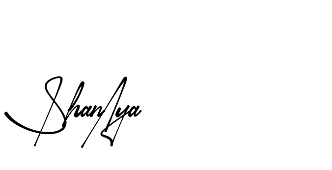 The best way (Amsterdam-eZvPB) to make a short signature is to pick only two or three words in your name. The name Ceard include a total of six letters. For converting this name. Ceard signature style 2 images and pictures png
