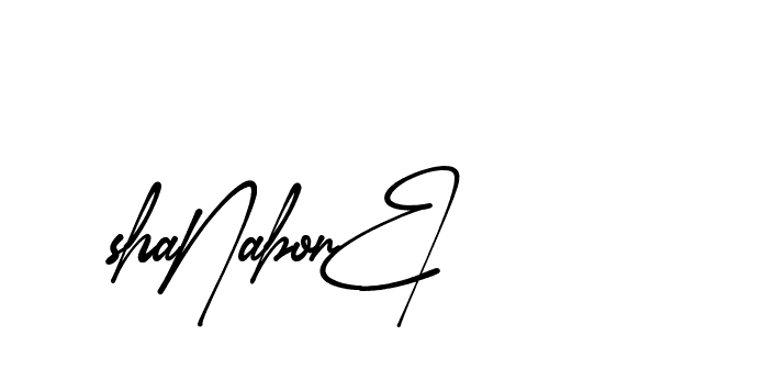 The best way (Amsterdam-eZvPB) to make a short signature is to pick only two or three words in your name. The name Ceard include a total of six letters. For converting this name. Ceard signature style 2 images and pictures png