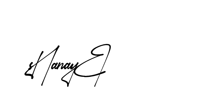 The best way (Amsterdam-eZvPB) to make a short signature is to pick only two or three words in your name. The name Ceard include a total of six letters. For converting this name. Ceard signature style 2 images and pictures png