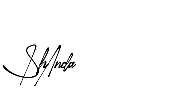 The best way (Amsterdam-eZvPB) to make a short signature is to pick only two or three words in your name. The name Ceard include a total of six letters. For converting this name. Ceard signature style 2 images and pictures png