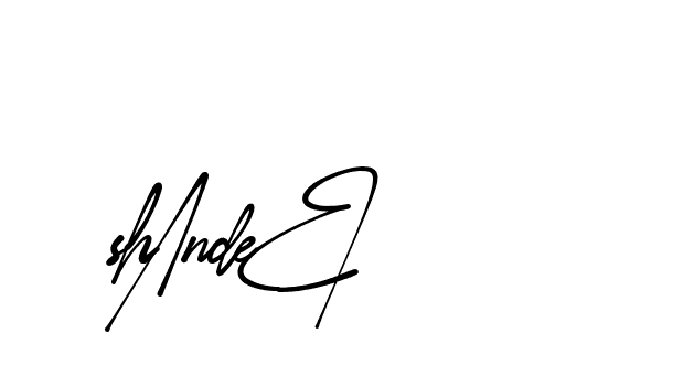 The best way (Amsterdam-eZvPB) to make a short signature is to pick only two or three words in your name. The name Ceard include a total of six letters. For converting this name. Ceard signature style 2 images and pictures png