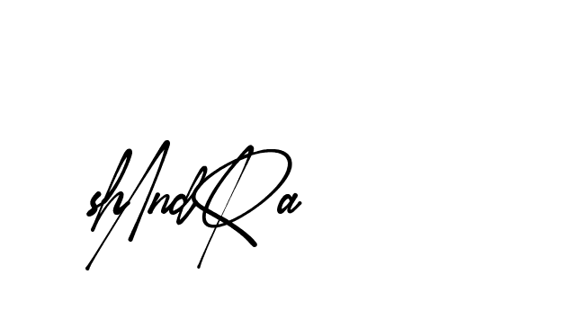 The best way (Amsterdam-eZvPB) to make a short signature is to pick only two or three words in your name. The name Ceard include a total of six letters. For converting this name. Ceard signature style 2 images and pictures png