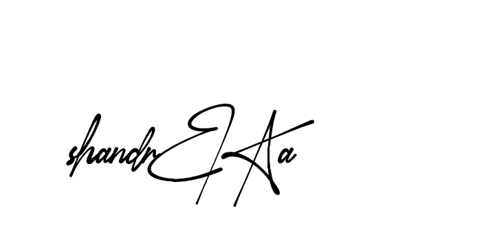 The best way (Amsterdam-eZvPB) to make a short signature is to pick only two or three words in your name. The name Ceard include a total of six letters. For converting this name. Ceard signature style 2 images and pictures png