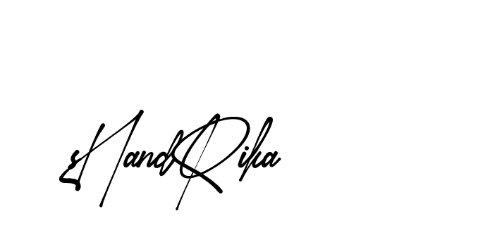 The best way (Amsterdam-eZvPB) to make a short signature is to pick only two or three words in your name. The name Ceard include a total of six letters. For converting this name. Ceard signature style 2 images and pictures png