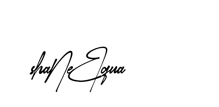 The best way (Amsterdam-eZvPB) to make a short signature is to pick only two or three words in your name. The name Ceard include a total of six letters. For converting this name. Ceard signature style 2 images and pictures png