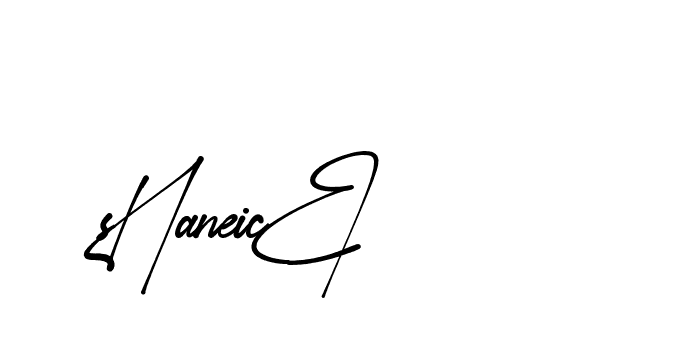 The best way (Amsterdam-eZvPB) to make a short signature is to pick only two or three words in your name. The name Ceard include a total of six letters. For converting this name. Ceard signature style 2 images and pictures png