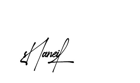 The best way (Amsterdam-eZvPB) to make a short signature is to pick only two or three words in your name. The name Ceard include a total of six letters. For converting this name. Ceard signature style 2 images and pictures png