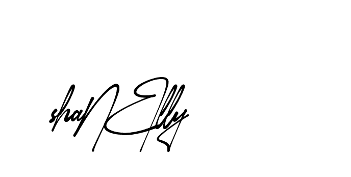 The best way (Amsterdam-eZvPB) to make a short signature is to pick only two or three words in your name. The name Ceard include a total of six letters. For converting this name. Ceard signature style 2 images and pictures png