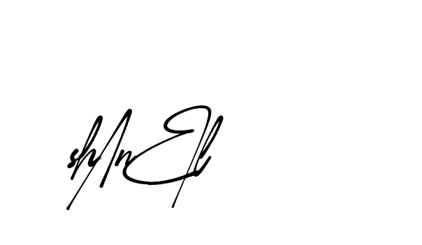 The best way (Amsterdam-eZvPB) to make a short signature is to pick only two or three words in your name. The name Ceard include a total of six letters. For converting this name. Ceard signature style 2 images and pictures png