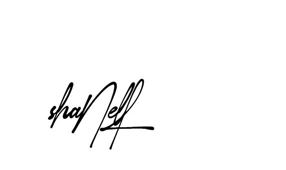 The best way (Amsterdam-eZvPB) to make a short signature is to pick only two or three words in your name. The name Ceard include a total of six letters. For converting this name. Ceard signature style 2 images and pictures png