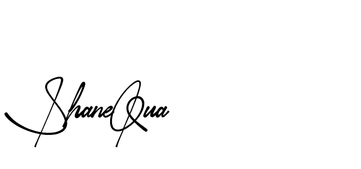 The best way (Amsterdam-eZvPB) to make a short signature is to pick only two or three words in your name. The name Ceard include a total of six letters. For converting this name. Ceard signature style 2 images and pictures png