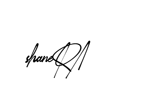 The best way (Amsterdam-eZvPB) to make a short signature is to pick only two or three words in your name. The name Ceard include a total of six letters. For converting this name. Ceard signature style 2 images and pictures png