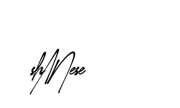 The best way (Amsterdam-eZvPB) to make a short signature is to pick only two or three words in your name. The name Ceard include a total of six letters. For converting this name. Ceard signature style 2 images and pictures png