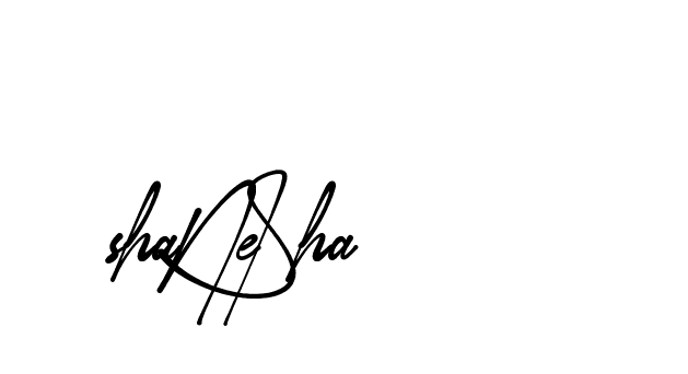 The best way (Amsterdam-eZvPB) to make a short signature is to pick only two or three words in your name. The name Ceard include a total of six letters. For converting this name. Ceard signature style 2 images and pictures png