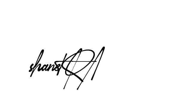 The best way (Amsterdam-eZvPB) to make a short signature is to pick only two or three words in your name. The name Ceard include a total of six letters. For converting this name. Ceard signature style 2 images and pictures png