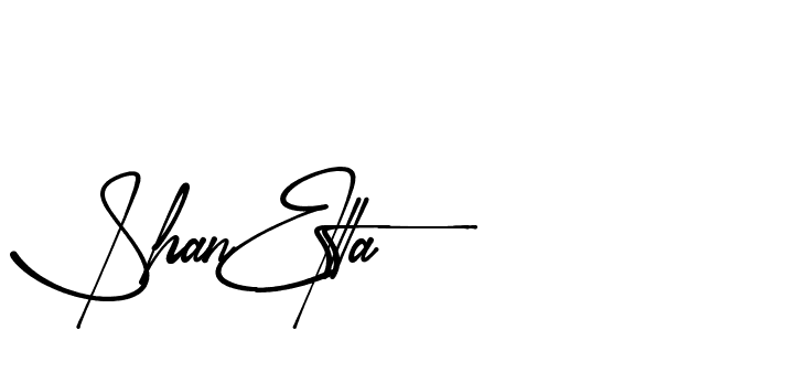 The best way (Amsterdam-eZvPB) to make a short signature is to pick only two or three words in your name. The name Ceard include a total of six letters. For converting this name. Ceard signature style 2 images and pictures png