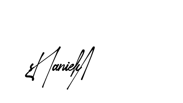 The best way (Amsterdam-eZvPB) to make a short signature is to pick only two or three words in your name. The name Ceard include a total of six letters. For converting this name. Ceard signature style 2 images and pictures png